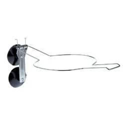 M&F Quick Stick Hat Saver -HORSE TACK Store 01062 01