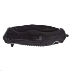 Boker Plus Savior 2 8 Boker Plus Savior 2 -HORSE TACK Store 01B0321 03