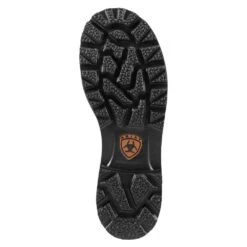 Ariat Womens Fatbaby Black Deertan Boot 10000833 11 Ariat Womens Fatbaby Black Deertan Boot 10000833 -HORSE TACK Store 10000833 4