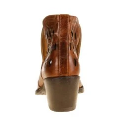 Womens Ariat Amber Dixon Studded Boot 10 Womens Ariat Amber Dixon Studded Boot -HORSE TACK Store 10031500 3 692a089d d066 477d 8083 028a55741400