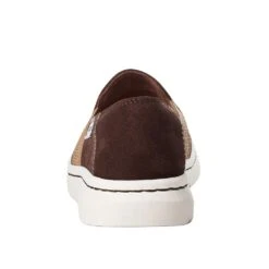 Ariat Womens Flamingo Print Ryder Casual -HORSE TACK Store 10035764 vendor 2