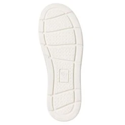 Ariat Womens Flamingo Print Ryder Casual -HORSE TACK Store 10035764 vendor 4