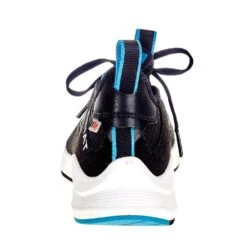 Ariat Women's Black Ignite Waterproof Casual -HORSE TACK Store 10038440 3