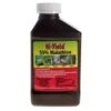 Hi-Yield 55% Malathion Spray