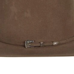 HORSE TACK Store 29 HORSE TACK Store -HORSE TACK Store 100XPECS42 22