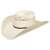 Resistol 7X Ringer Straw Cowboy Hat -HORSE TACK Store 1015 default l