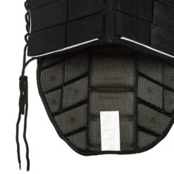 Phoenix Performance Tipperary Eventer Protective Horse Riding Vest -HORSE TACK Store 1015 2