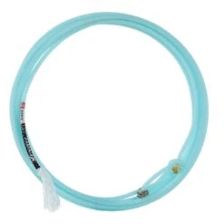 Lone Star Ropes Helix 4-Strand Head Rope -HORSE TACK Store 102106 default l