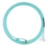 Lone Star Ropes Helix 4-Strand Heel Rope -HORSE TACK Store 102107 default l