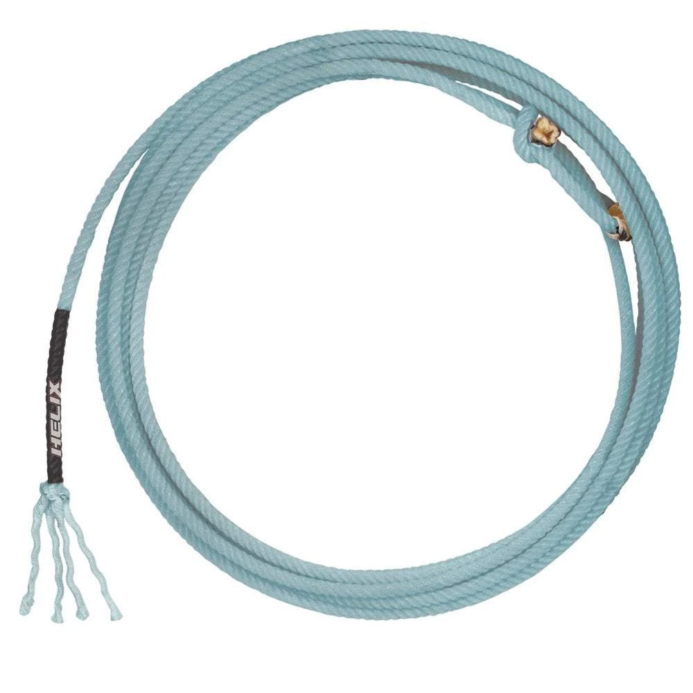 Lone Star Ropes Helix LT 4-Strand Head Rope 3 Lone Star Ropes Helix LT 4-Strand Head Rope