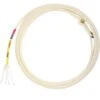 Cactus Ropes El Caporal Ranch Rope 2 Cactus Ropes El Caporal Ranch Rope -HORSE TACK Store 102501 default l