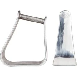 NRS Angled Barrel Stirrup