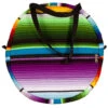 Mustang Kid's Serape Rope Bag 2 Mustang Kid's Serape Rope Bag -HORSE TACK Store 104707 default l
