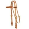 Professionals Choice Quick Change Browband Headstall 1 Professionals Choice Quick Change Browband Headstall -HORSE TACK Store 105364 default l