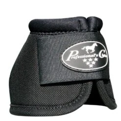 Professionals Choice Large Ballistic Overreach Boots -HORSE TACK Store 106268 default l