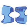 Tough 1 Revive Cooling Hock Wraps 2 Tough 1 Revive Cooling Hock Wraps -HORSE TACK Store 106781 default l