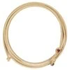 King Saddlery Inc 3 Strand Grass Rope 1 King Saddlery Inc 3 Strand Grass Rope -HORSE TACK Store 107169 default l