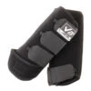 Partrade Trading Corporation Lami-Cell V22 Protective Boots -HORSE TACK Store 107352 default l
