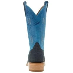 Rios Of Mercedes Men`s Grey Buffed Elephant 13in. Danube Mad Dog Top KS Toe Boot 10 Rios Of Mercedes Men`s Grey Buffed Elephant 13in. Danube Mad Dog Top KS Toe Boot -HORSE TACK Store 107424 041