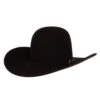 American Hats American Hat Co 40X Black Cherry 4 1/4in. Brim -HORSE TACK Store 107860 default l
