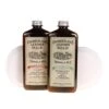 Chamberlains Leather Milk Clean And Refresh Auto Interior Set -HORSE TACK Store 108043 default l