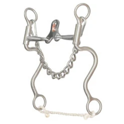 Partrade Trading Corporation Walt Woodard Douglas Spade Bit