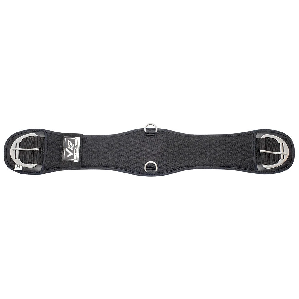 Partrade Trading Corporation Lami-Cell Ventex 22 Neoprene Cinch 3 Partrade Trading Corporation Lami-Cell Ventex 22 Neoprene Cinch