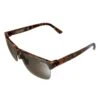 Bex Free Byrd Tortoise/Brown Sunglasses -HORSE TACK Store 109424 default l