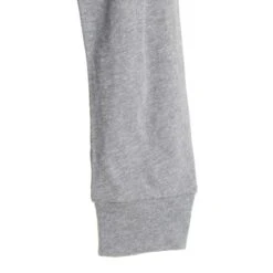 Wrangler Grey Long Sleeve Bull Riding T-Shirt -HORSE TACK Store 10MQ6202H 3