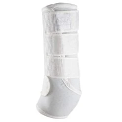 Toklat Originals Woof Wear Training Wrap -HORSE TACK Store 11 2105 fromShopify 2