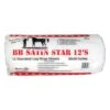 Bb Satin Star Cotton Sheets (12 Per Roll) 1 Bb Satin Star Cotton Sheets (12 Per Roll) -HORSE TACK Store 111155 default l