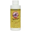 Bye Bye Odor Concentrate 4 Oz -HORSE TACK Store 111624 default l