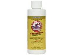 Bye Bye Odor Concentrate 4 Oz