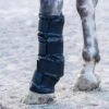 Tough 1 Ice Boot -HORSE TACK Store 112352 default l