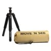Pixem Tripod 2 Pixem Tripod -HORSE TACK Store 112518 default l acb95a57 54be 4e42 be9a 4931535d4878