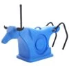 Ropesmart The Smart One Steer Roping Dummy -HORSE TACK Store 112772 606261