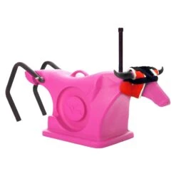 Ropesmart The Smart One Steer Roping Dummy -HORSE TACK Store 112772 606268