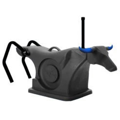Ropesmart The Smart One Steer Roping Dummy -HORSE TACK Store 112772 606269