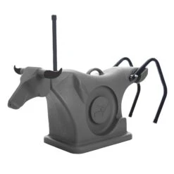 Ropesmart The Smart One Steer Roping Dummy -HORSE TACK Store 112772 782606