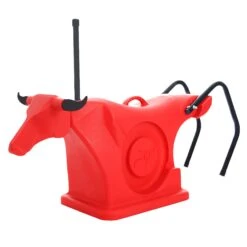 Ropesmart The Smart One Steer Roping Dummy -HORSE TACK Store 112772 782607