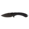 Abkt Game Gear Shadow Protector Knife -HORSE TACK Store 112802 default l
