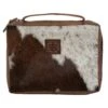 STS Ranch Wear Cowhide Bible Cover -HORSE TACK Store 112956 default l