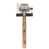 Diamond Rounding Hammer 2.2lb -HORSE TACK Store 113439 default l