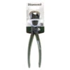 Diamond Power Bolt Nail Cutter