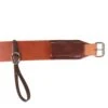Nrs Tack Pony Single Ply Straight Flank Cinch -HORSE TACK Store 114099 default l