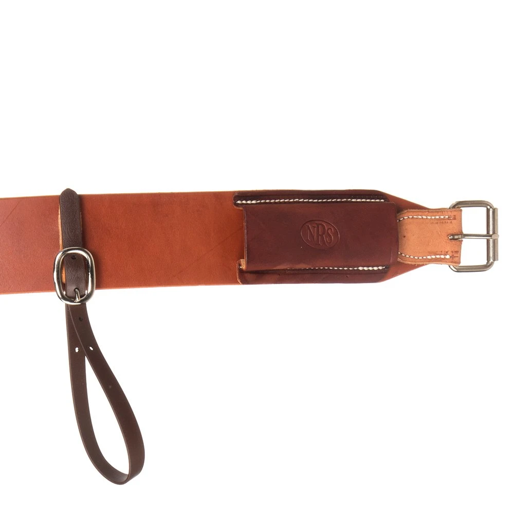 Nrs Tack Pony Single Ply Straight Flank Cinch 3 Nrs Tack Pony Single Ply Straight Flank Cinch