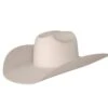 Atwood Hats 10X Silverbelly 5` Brim Open Crown -HORSE TACK Store 114575 default l