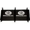 Katydid Enterprise NRS Roping Chute Box Pad - 48 In. X 24 In. -HORSE TACK Store 11470 default l