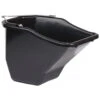 Miller Better Bucket 20qt Black