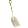 Ames Poly Scoop Shovel 2 Ames Poly Scoop Shovel -HORSE TACK Store 115165 default l